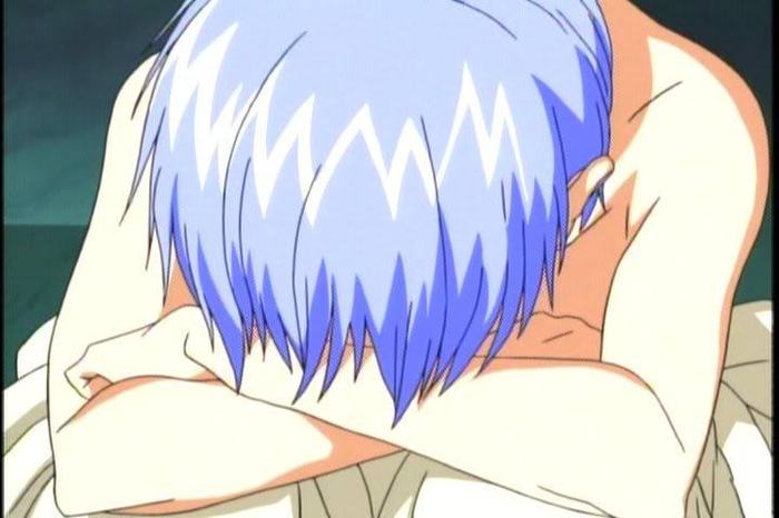 Satoshi-Hiwatari