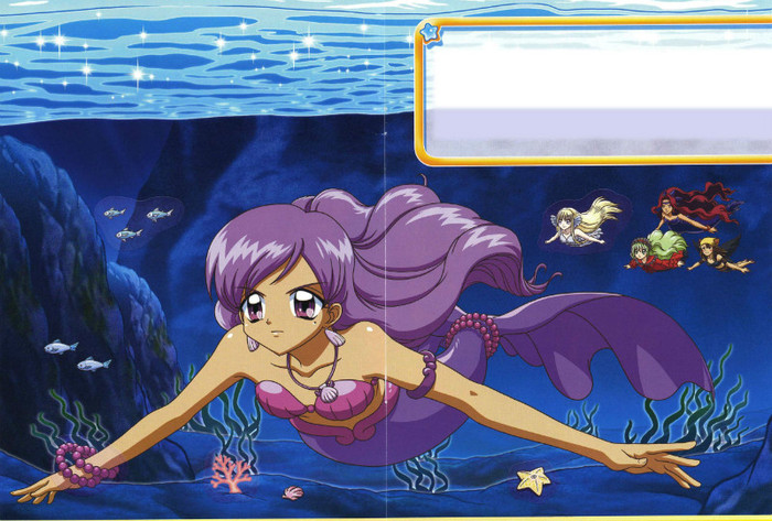 Mermaid-Melody-mermaid-melody-21955943-2560-1732