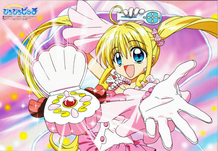 pichi-pichi-pitch-pichi-pichi-pitch-mermaid-melody-10579313-1734-1205
