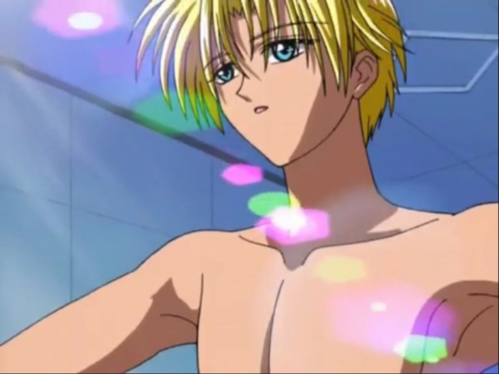 ryo 1