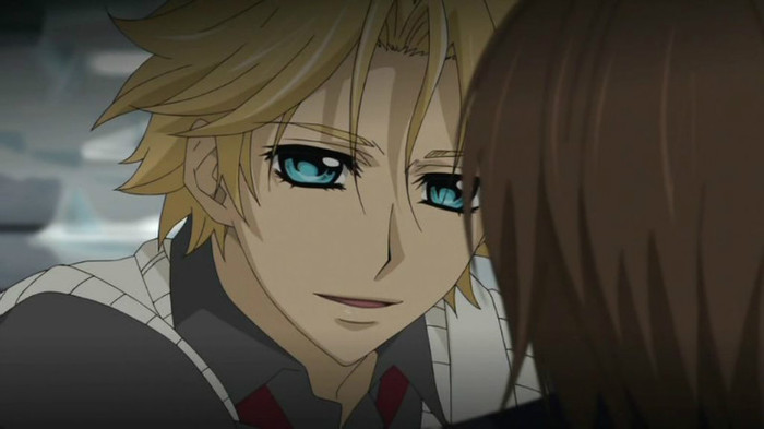 aidou 18