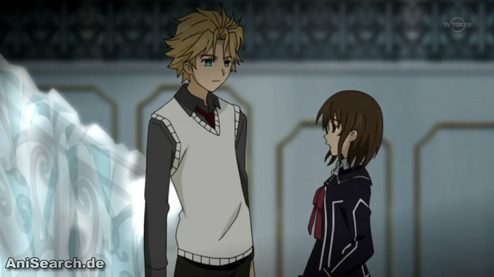 aidou and yuuki 2