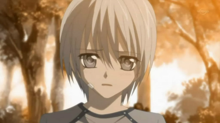 ichiru 9