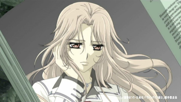 ruka