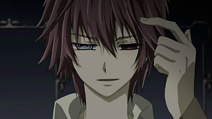shiki 5