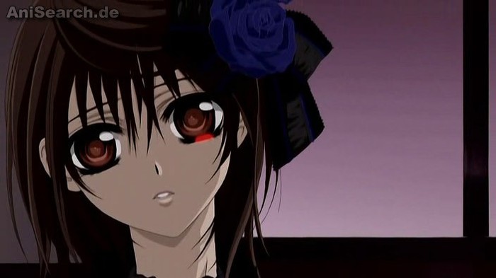 yuuki 3