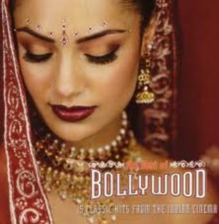  - Movies Hindi Bollywood