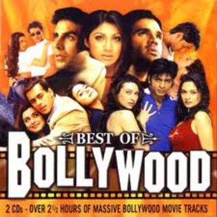  - Movies Hindi Bollywood