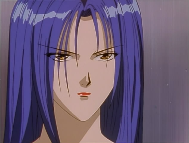 Ayashi-No-Ceres-ayashi-no-ceres-25859225-634-479
