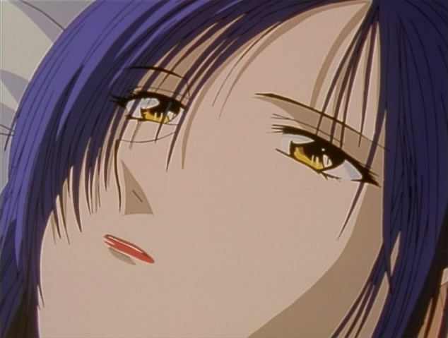 Ayashi-No-Ceres-ayashi-no-ceres-25859231-634-479