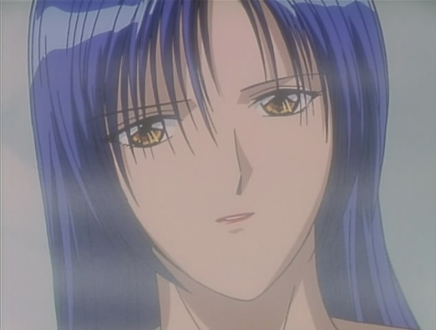 Ayashi-No-Ceres-ayashi-no-ceres-25859234-634-479