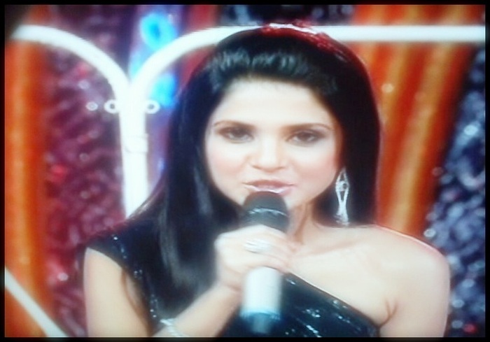  - x-Jennifer Winget 2-x