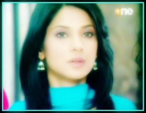  - x-Jennifer Winget 2-x