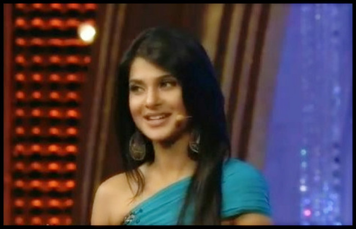  - x-Jennifer Winget 2-x