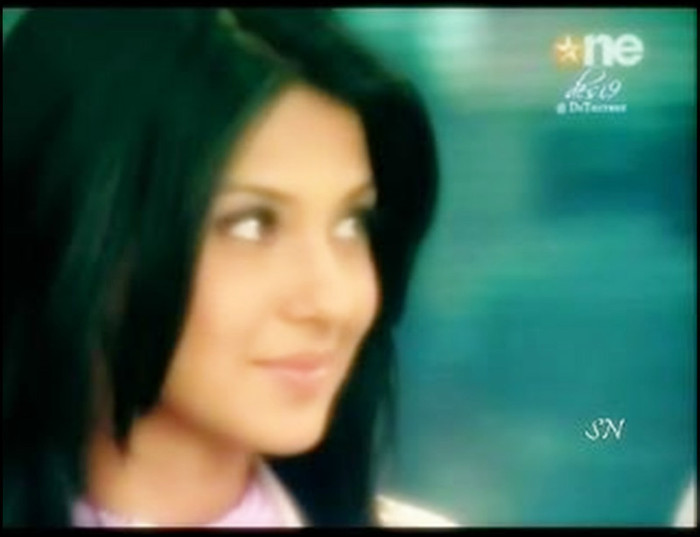  - x-Jennifer Winget 2-x