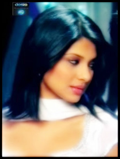  - x-Jennifer Winget 2-x