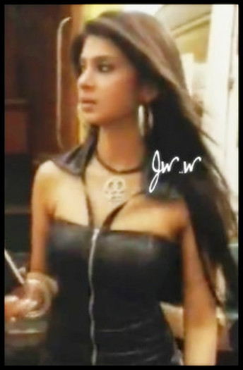  - x-Jennifer Winget 2-x