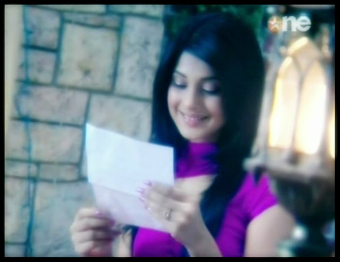  - x-Jennifer Winget 2-x
