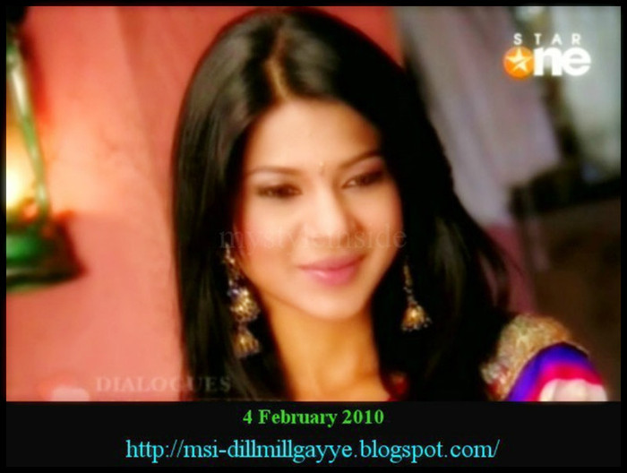  - x-Jennifer Winget 2-x