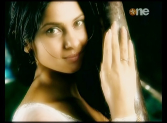  - x-Jennifer Winget 2-x