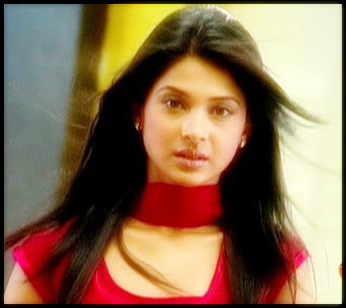 - x-Jennifer Winget 2-x