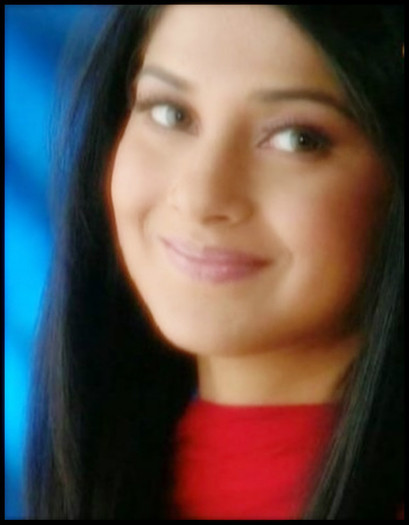  - x-Jennifer Winget 2-x