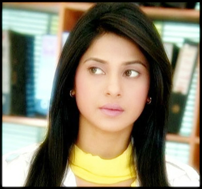  - x-Jennifer Winget 2-x