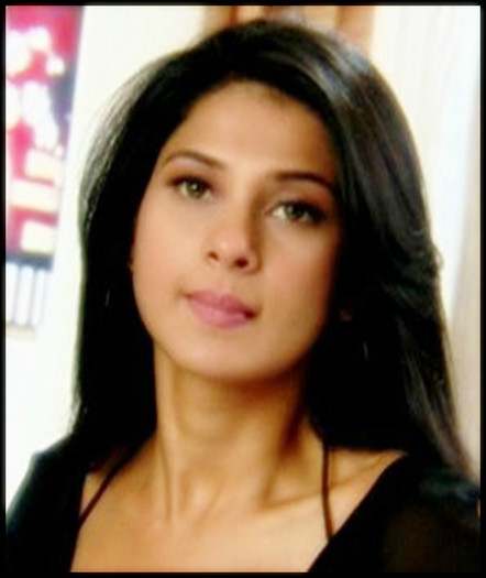  - x-Jennifer Winget 2-x