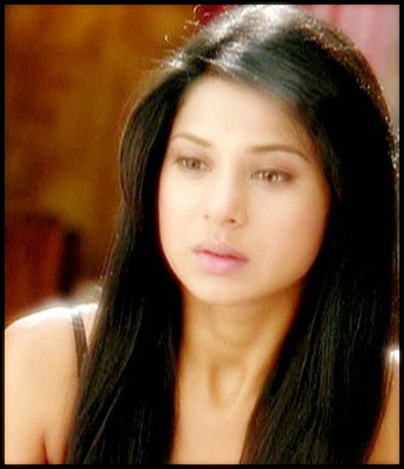  - x-Jennifer Winget 2-x