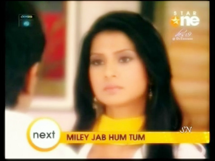  - x-Jennifer Winget 2-x
