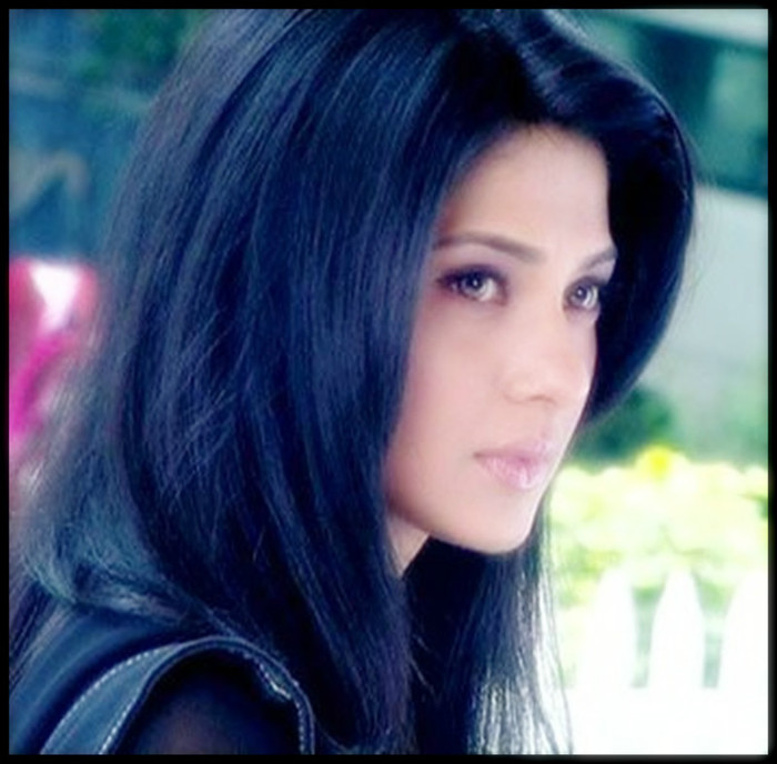  - x-Jennifer Winget 2-x