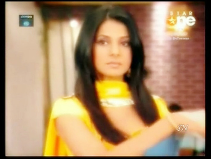  - x-Jennifer Winget 2-x
