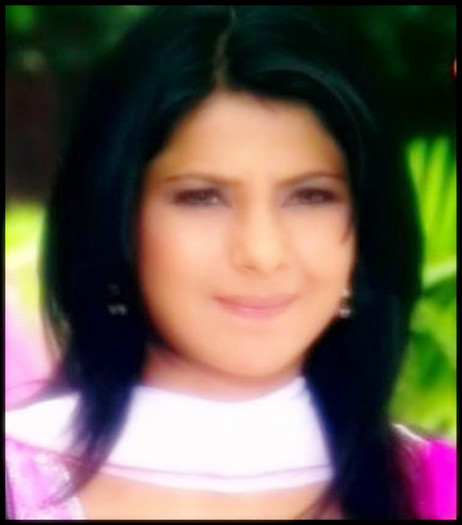  - x-Jennifer Winget 2-x