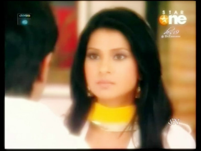  - x-Jennifer Winget 2-x