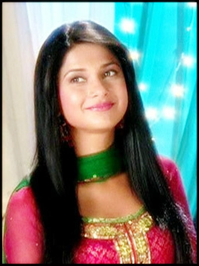  - x-Jennifer Winget 2-x