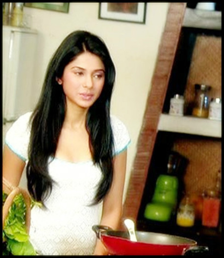  - x-Jennifer Winget 2-x