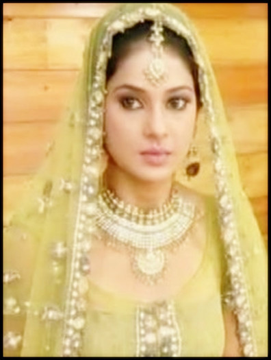  - x-Jennifer Winget 2-x