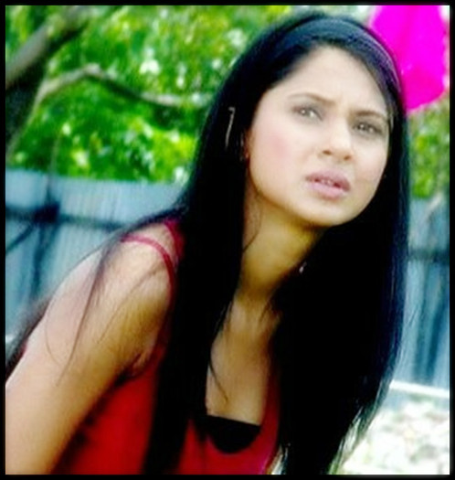  - x-Jennifer Winget 2-x