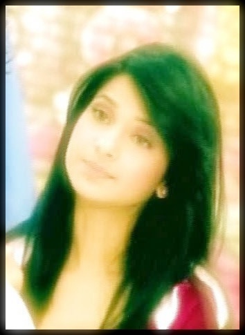  - x-Jennifer Winget 2-x