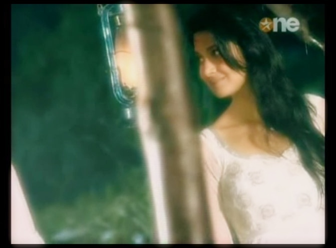  - x-Jennifer Winget 2-x