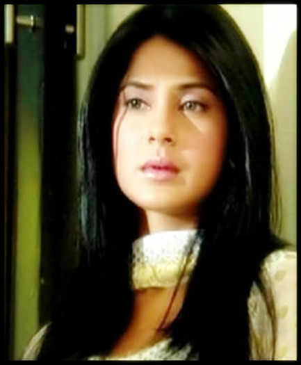  - x-Jennifer Winget 2-x