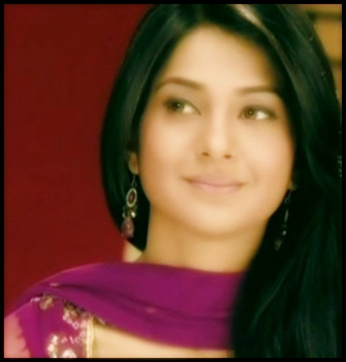  - x-Jennifer Winget 2-x