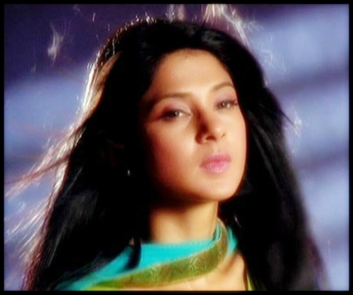  - x-Jennifer Winget 2-x