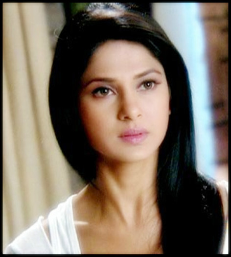  - x-Jennifer Winget 2-x
