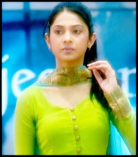  - x-Jennifer Winget 2-x