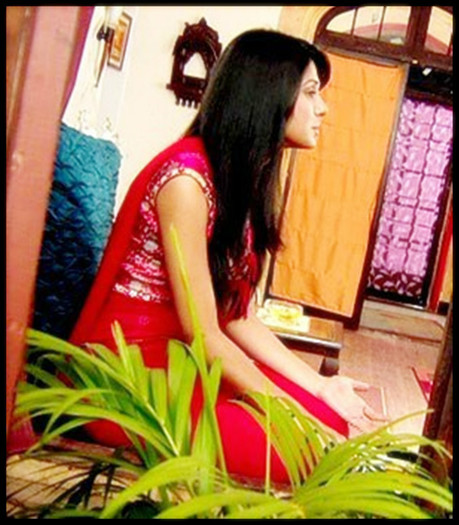  - x-Jennifer Winget 2-x