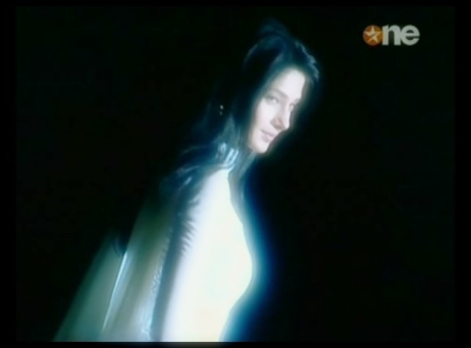  - x-Jennifer Winget 2-x
