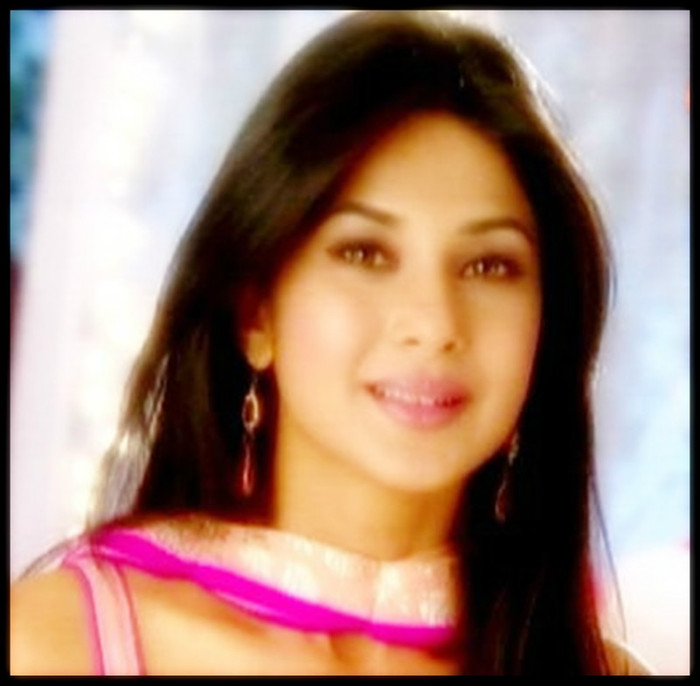  - x-Jennifer Winget 2-x