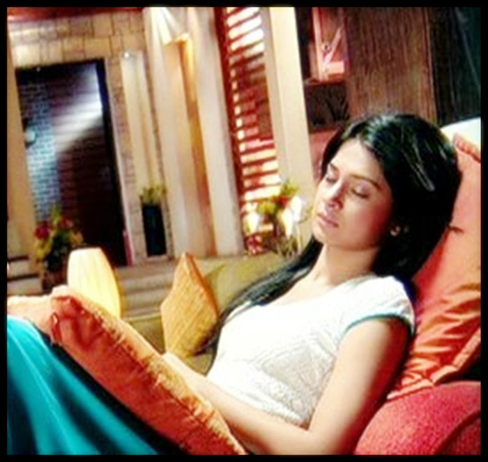  - x-Jennifer Winget 2-x