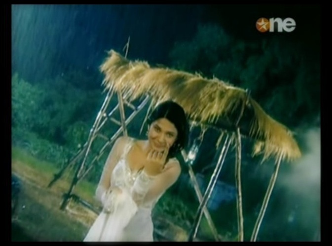  - x-Jennifer Winget 2-x